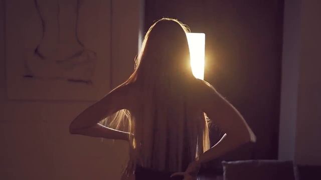 Музыка - Танцы - Девушки - Красота - Страсть - Шоу - Поцелуй - № (73) смотреть онлайн