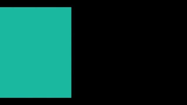 해쉬브라운 핫도그 / 아이들이 좋아하는 메뉴 입니다