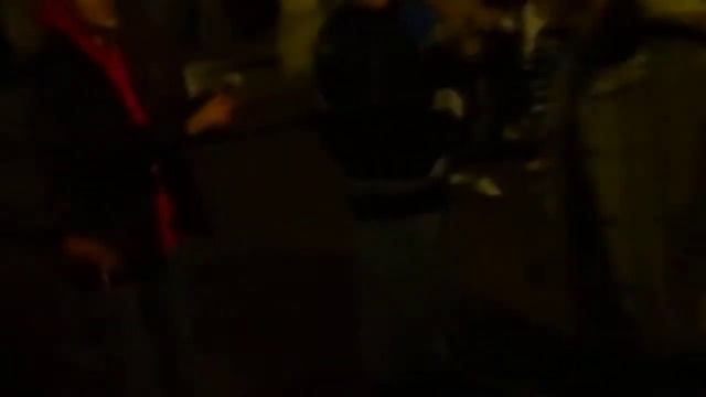 Хіп-хоп тусовки ПОВИДЛО у Львові ! смотреть онлайн