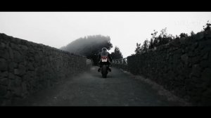 Essáy Feat Ida Dillan - Find You