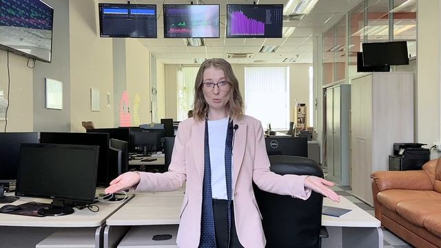 SLA и UPT смотреть онлайн