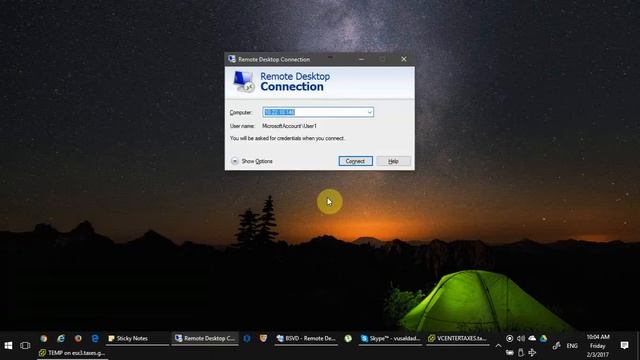 How To crack Remote Desktop Service on Windows Server 2008 R2 / WIndows 7 смотреть онлайн