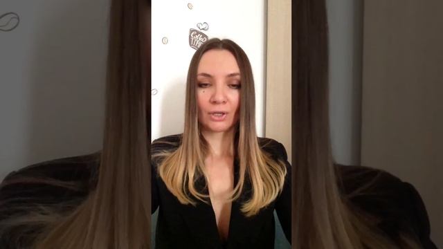 Зачем нужна нумерология