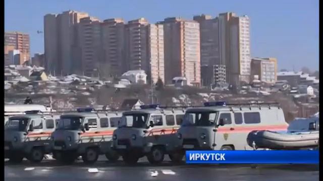 Полный выпуск новостей "Сей Час" от 15.02.2019 (на 20.00) смотреть онлайн