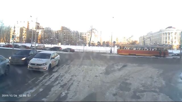 учитель идиот смотреть онлайн