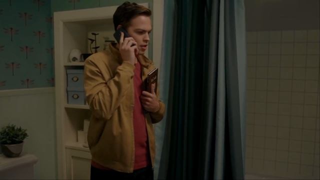 [spn crack] if supernatural was filmed like the office смотреть онлайн