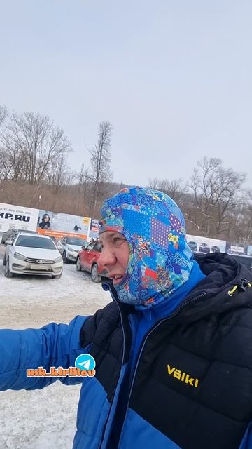 Тяжело! смотреть онлайн