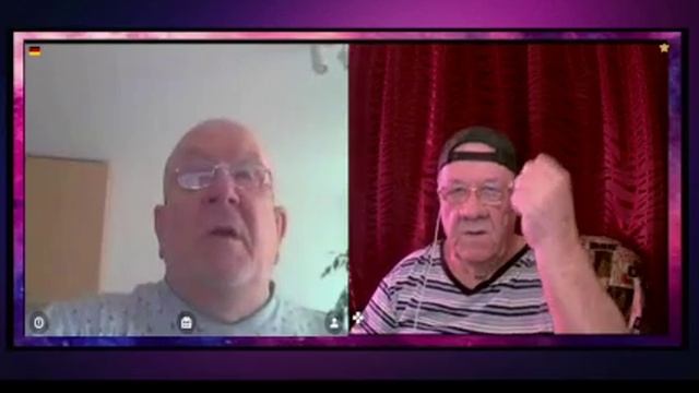 Зрада превращается в перемогу. смотреть онлайн