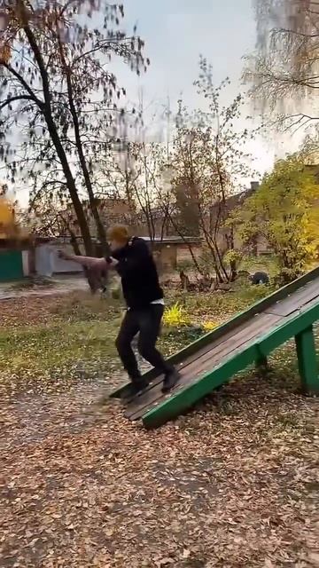 😱ВОТ ТАК ПОКАЧАЛ?!😱ПОДПИШИСЬ НА НАС УЖЕ?!🙏❤️#short #втоп #лайфхаки #лучшее #прикол #угар #топ