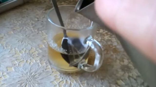 Катя и лиза смотреть онлайн