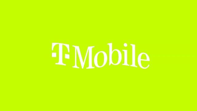 T-Mobile Ident 2020 Effects (Inspired By Preview 2 V17 Effects) смотреть онлайн