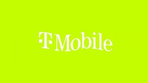 T-Mobile Ident 2020 Effects (Inspired By Preview 2 V17 Effects)