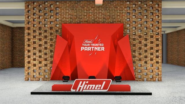 Aloki Convention centre. Himel Event #event #render #animation #sketchup смотреть онлайн