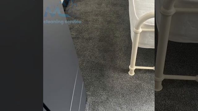Bedroom Carpet. End Of Tenancy Clean. Https://www.midlandscarpetcleaners.co.uk/