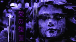 Nexus Being ( с днем рождения меня!!)