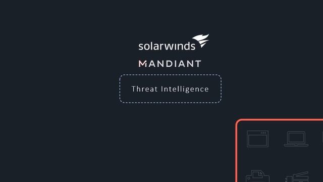 Cybersecurity Explained in 5 Minutes смотреть онлайн