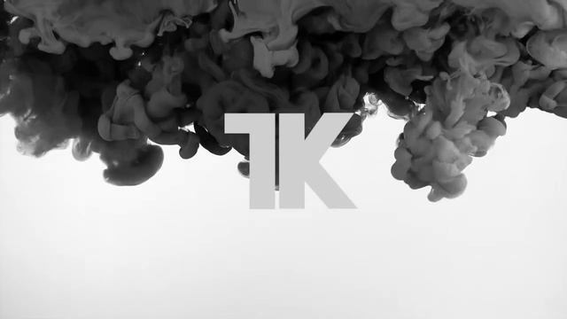 Andre Crom - The Devil feat. Thomas Gandey (Original Mix) смотреть онлайн