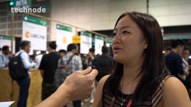 Ask China Anything: Mobile payments in Hong Kong смотреть онлайн