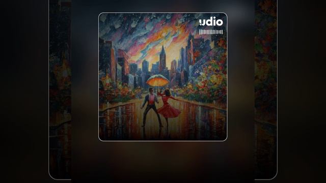 Лето нас найдет смотреть онлайн