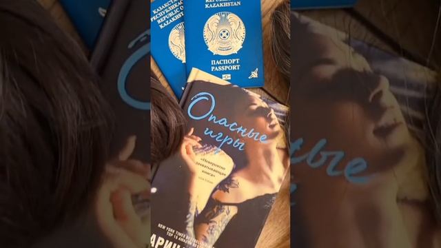 Худшие книги 2023го #christinaevil #evilbook #book #booktube #книги #love #magic #dragon #итогигода смотреть онлайн