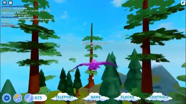 Feather Family grinding for archaeopteryx смотреть онлайн