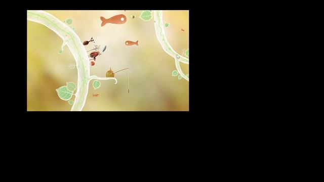 Полное прохождение ботаникула часть 3 !!! смотреть онлайн