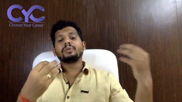 Career Gap వాళ్ళు Internship చేసి Exp పెట్టి వెళ్ళొచ్చా? | aws devops internship in hyderabad | CYC смотреть онлайн