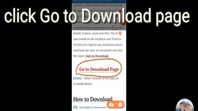How to||remove watermark||in KineMaster смотреть онлайн