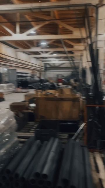 Архангельск, Новосибирск, Челябинск, Самара, Абакан - вы здесь?! мы едем к Вам! смотреть онлайн