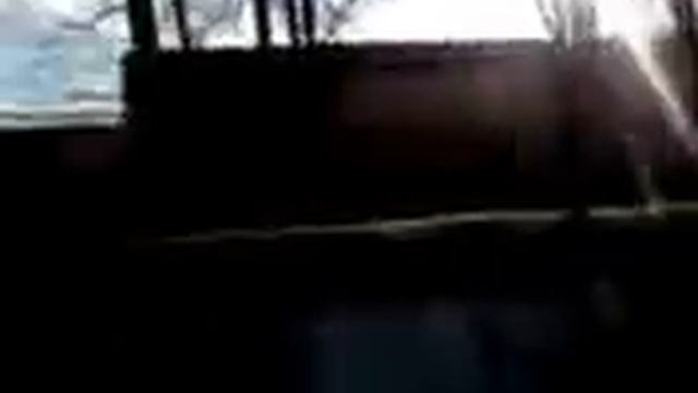 Псков, Май 2013. Часть 3 смотреть онлайн