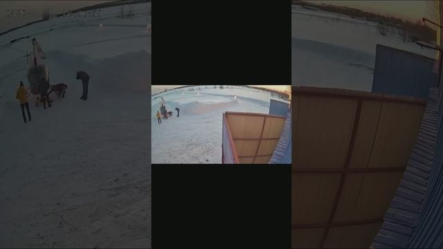 record-0000-0001-CH02-20250223175935-20250223180220_2025-02-25_16-03-26_2025-02-25_16-07-05 (2) смотреть онлайн