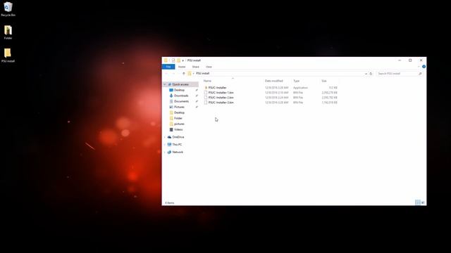 Phantasy Star Universe Clementine Install Guide 2016 смотреть онлайн
