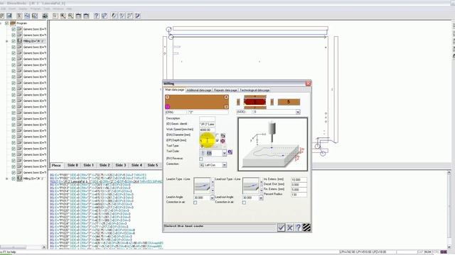 woody 2.0 смотреть онлайн