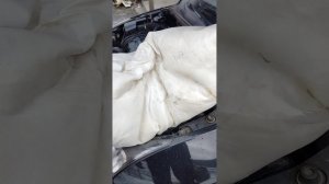 Шевроле Круз от алып ошип калады/ заводится и глохнет. ВЫЕЗД