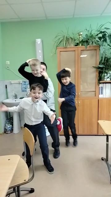 scene_output.рппп смотреть онлайн