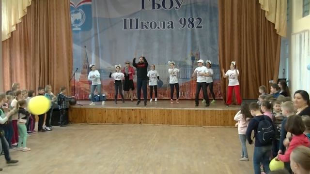 1 июня 2017 смотреть онлайн