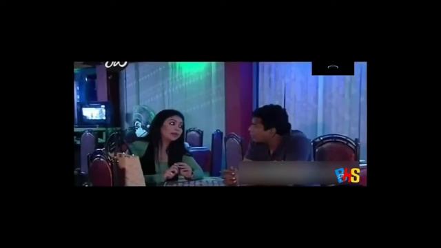 Cha Othoba Coffee - Bangla Hot Song смотреть онлайн