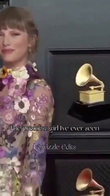 Taylor Swift Edit (she looks just like a dream) #tayloralisonswift #taylorswift #edit #ts смотреть онлайн