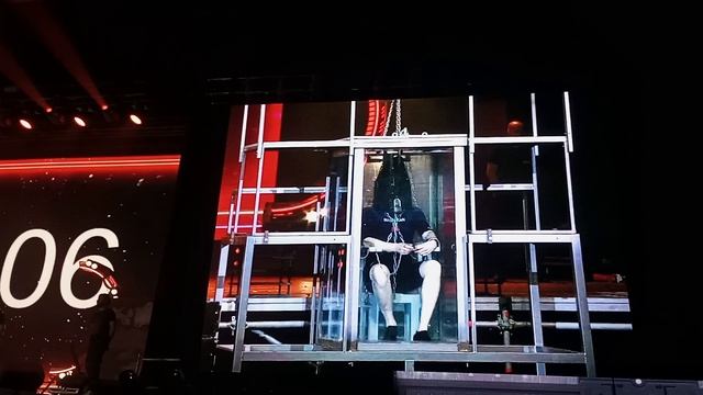 Шоу братьев Сафроновых (5)