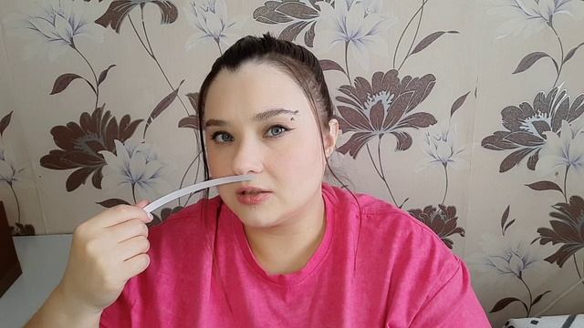 АРОМАТЫ ОТ АРАБСКОГО БРЕНДА LATTAFA