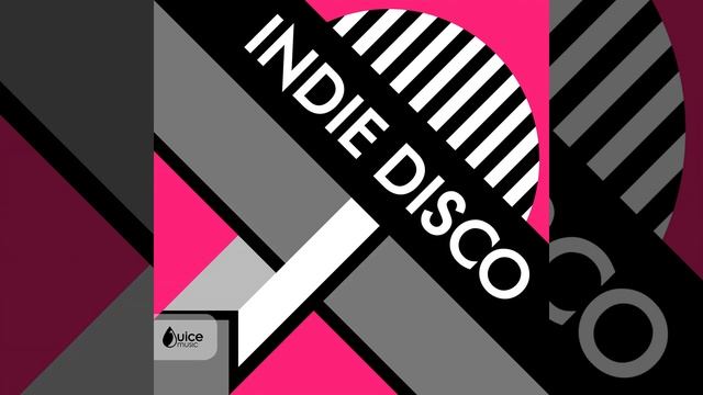 Slowly Getting Better смотреть онлайн