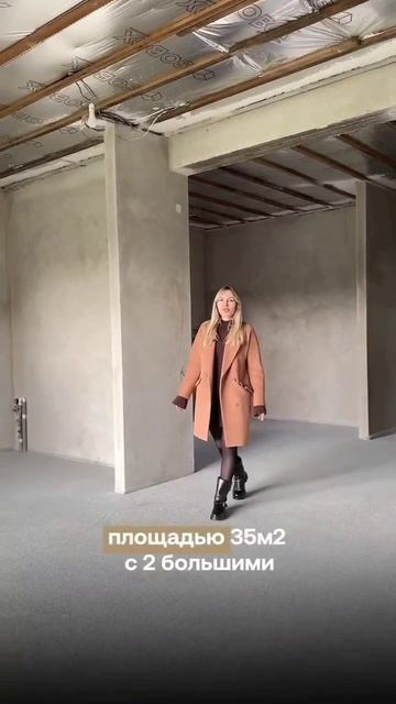 1000061437.mp4