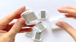 Держатель крепление для транспондера t-pass автодор стандарт рус