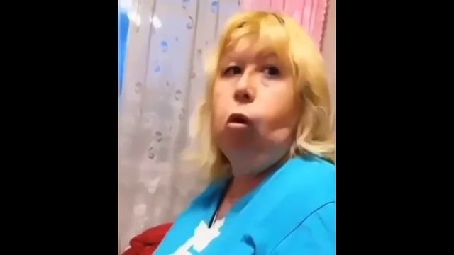 Украина и её жители из бригады № 78 смотреть онлайн