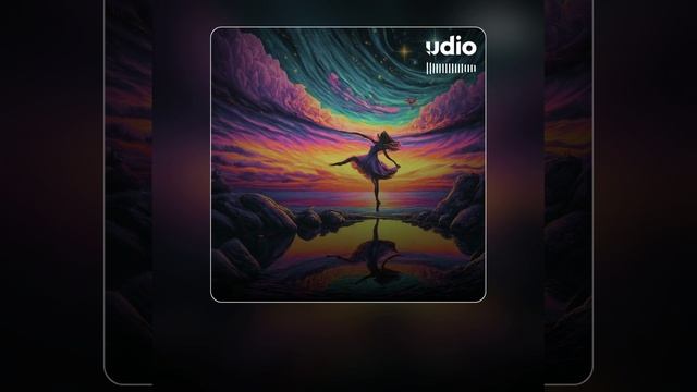 Этот мир неизведанный смотреть онлайн