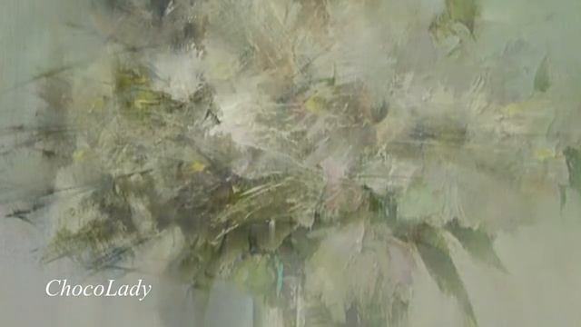 Denis Oktyabr смотреть онлайн