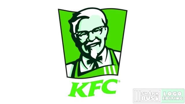 KFC Ident 2018 Effects | Preview 2 V17 Effects смотреть онлайн