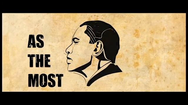 Infographic Random Facts смотреть онлайн