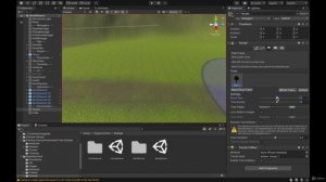 Udemy - Unity 3D and C# - The Complete RPG Guide for Beginners11