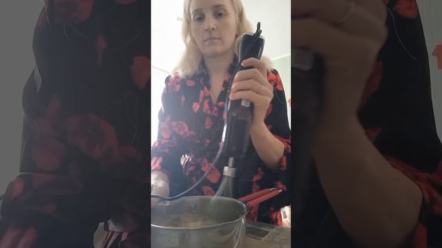 РЕЦЕПТЫ БЕЗ ЗАМОРОЧЕК